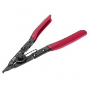 Kìm mở phe số ly hợp JTC-1728