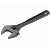 Mỏ lết JTC-35088