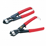 Kìm cắt dây điện MCS-200