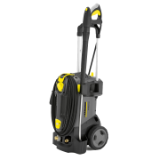 Máy phun xịt rửa cao áp Karcher HD 5/15C