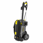 Máy phun xịt rửa cao áp Karcher HD 5/15C