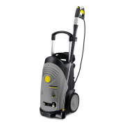 Máy phun xịt rửa cao áp Karcher HD 6/16-4M