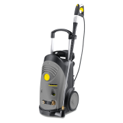 Máy phun xịt rửa cao áp Karcher HD 7/18-4M