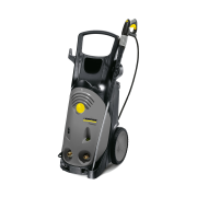Máy phun xịt rửa cao áp Karcher HD 10/25-4S