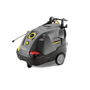 Máy phun xịt rửa cao áp Karcher HDS 6/14C