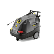 Máy phun xịt rửa cao áp Karcher HDS 7/16C