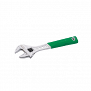 Mỏ lết có điều chỉnh Toptul AMAA2415