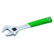 Mỏ lết có điều chỉnh Toptul AMAA2415