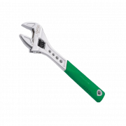 Mỏ lết có điều chỉnh Toptul AMAA2920