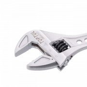 Mỏ lết có điều chỉnh Toptul AMAA2920