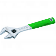 Mỏ lết có điều chỉnh Toptul AMAA2920