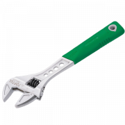 Mỏ lết có điều chỉnh Toptul AMAA3830