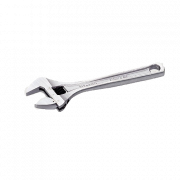 Mỏ lết có điều chỉnh Toptul AMAB1710