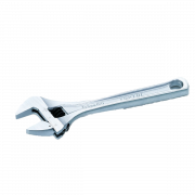 Mỏ lết có điều chỉnh Toptul AMAB3830