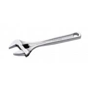 Mỏ lết có điều chỉnh Toptul AMAB5038