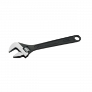 Mỏ lết có điều chỉnh Toptul AMAC2420