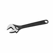 Mỏ lết có điều chỉnh Toptul AMAC2925