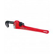 Mỏ lết răng Toptul DDAB1A12