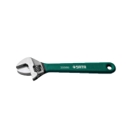 Mỏ lết tay da Sata 47222