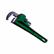 Mỏ lết răng Sata 70814