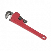 Mỏ lết răng Sata 70817