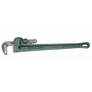 Mỏ lết răng Sata 70817