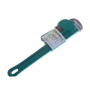Mỏ lết răng Sata 70818