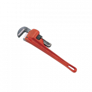 Mỏ lết răng Sata 70819