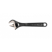 Mỏ lết hệ inch Yato YT-2073