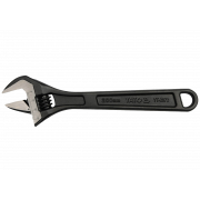 Mỏ lết hệ inch Yato YT-2074