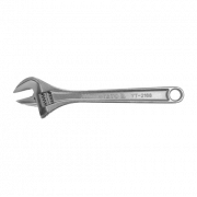 Mỏ lết hệ mét Yato YT-21649