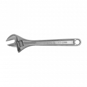 Mỏ lết hệ mét Yato YT-2168