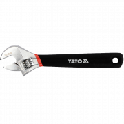 Mỏ lết hệ mét Yato YT-21650