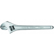 Mỏ lết hệ inch Yato YT-2178