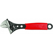 Mỏ lết cáng nhựa hệ mét Yato YT-2171