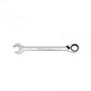 Cờ lê tự động đảo chiều có chốt khóa Yato YT-1663