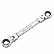 Cờ lê vòng tự động JTC JTC-5033