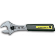 Mỏ lết Ega Master 61906