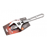 Mỏ lết Fujiya FLA - 53