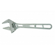 Mỏ lết Fujiya FLA - 43