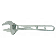 Mỏ lết Fujiya FLA - 32