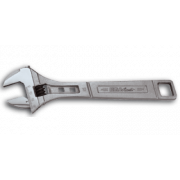 Mỏ lết Ega master 61113