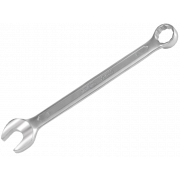 Cờ lê vòng miệng Yato YT-0344