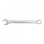 Cờ lê vòng miệng Yato YT-0346