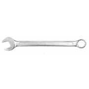 Cờ lê vòng miệng Yato YT-0353