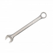 Cờ lê vòng miệng Yato YT-00760