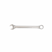 Cờ lê vòng miệng Yato YT-00763