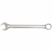 Cờ lê vòng miệng Yato YT-00767