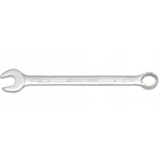 Cờ lê vòng miệng Yato YT-0024