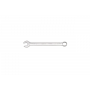 Cờ lê vòng miệng Yato YT-0024